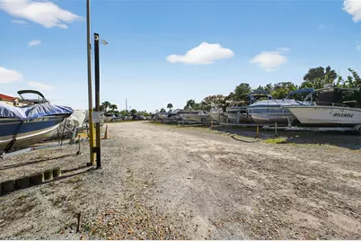 434 Bouchelle Drive #304, New Smyrna Beach, FL 32169 - Photo 42