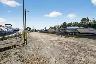 434 Bouchelle Dr, New Smyrna Beach, FL 32169 - Photo 42