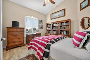 434 Bouchelle Dr, New Smyrna Beach, FL 32169 - Photo 22