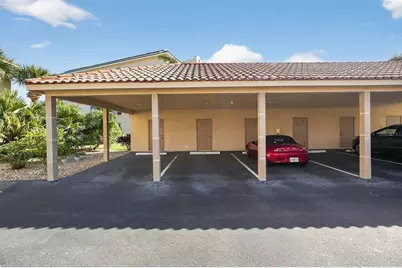 434 Bouchelle Drive #304, New Smyrna Beach, FL 32169 - Photo 8