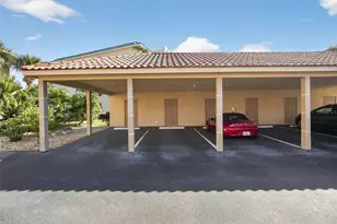 434 Bouchelle Dr, New Smyrna Beach, FL 32169 - Photo 8