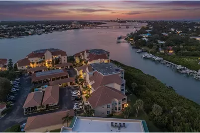 434 Bouchelle Drive #304, New Smyrna Beach, FL 32169 - Photo 48