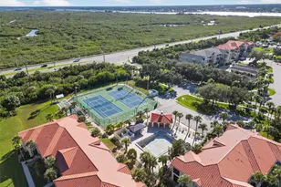 434 Bouchelle Dr, New Smyrna Beach, FL 32169 - Photo 34