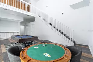 760 Trophy Hunter Trail, New Smyrna Beach, FL 32168 - Photo 28