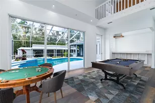 760 Trophy Hunter Trail, New Smyrna Beach, FL 32168 - Photo 30