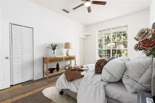 760 Trophy Hunter Trail, New Smyrna Beach, FL 32168 - Photo 24