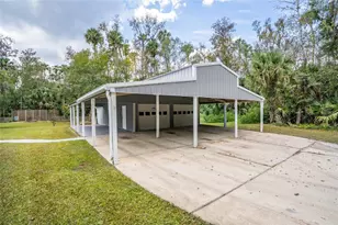 760 Trophy Hunter Trail, New Smyrna Beach, FL 32168 - Photo 2