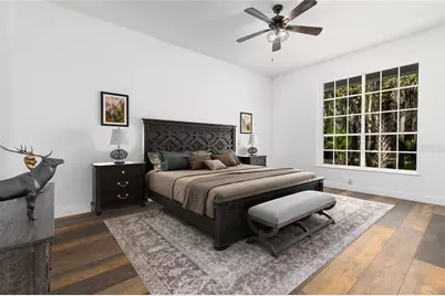 760 Trophy Hunter Trail, New Smyrna Beach, FL 32168 - Photo 18