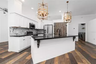 760 Trophy Hunter Trail, New Smyrna Beach, FL 32168 - Photo 10