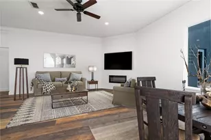 760 Trophy Hunter Trail, New Smyrna Beach, FL 32168 - Photo 14