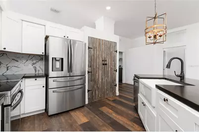 760 Trophy Hunter Trail, New Smyrna Beach, FL 32168 - Photo 12