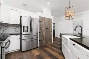 760 Trophy Hunter Trail, New Smyrna Beach, FL 32168 - Photo 12