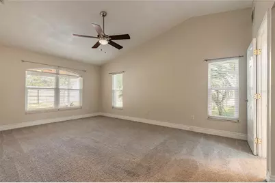 1105 Donnell Drive, Port Orange, FL 32129 - Photo 4