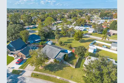 1105 Donnell Drive, Port Orange, FL 32129 - Photo 36