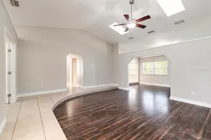 1105 Donnell Dr, Port Orange, FL 32129 - Photo 16