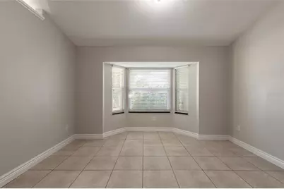 1105 Donnell Drive, Port Orange, FL 32129 - Photo 14