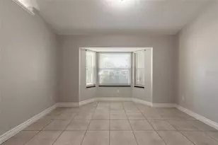 1105 Donnell Dr, Port Orange, FL 32129 - Photo 14