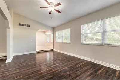 1105 Donnell Drive, Port Orange, FL 32129 - Photo 20