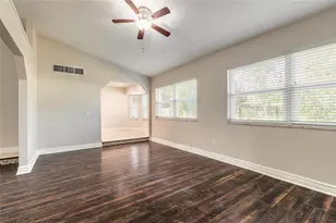 1105 Donnell Dr, Port Orange, FL 32129 - Photo 20