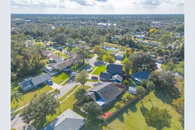 1105 Donnell Drive, Port Orange, FL 32129 - Photo 42