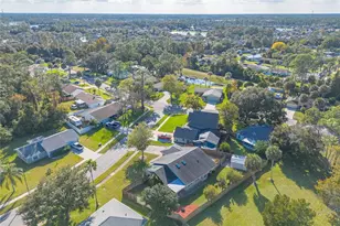 1105 Donnell Dr, Port Orange, FL 32129 - Photo 42