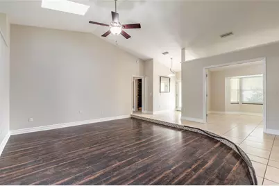 1105 Donnell Drive, Port Orange, FL 32129 - Photo 18