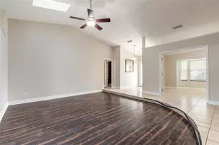 1105 Donnell Dr, Port Orange, FL 32129 - Photo 18