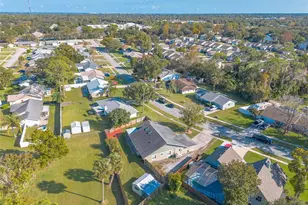 1105 Donnell Dr, Port Orange, FL 32129 - Photo 40