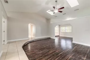 1105 Donnell Dr, Port Orange, FL 32129 - Photo 16