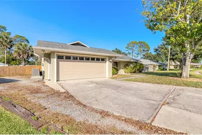 1105 Donnell Drive, Port Orange, FL 32129 - Photo 2