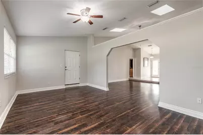 1105 Donnell Drive, Port Orange, FL 32129 - Photo 22