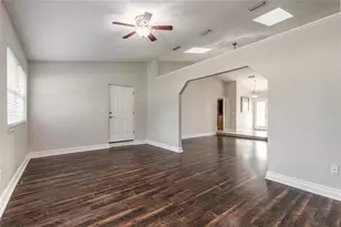 1105 Donnell Dr, Port Orange, FL 32129 - Photo 22