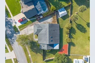 1105 Donnell Drive, Port Orange, FL 32129 - Photo 44