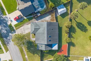 1105 Donnell Dr, Port Orange, FL 32129 - Photo 44