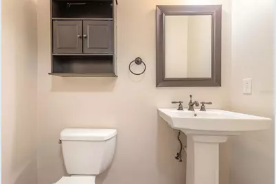 1105 Donnell Drive, Port Orange, FL 32129 - Photo 30