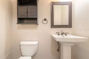 1105 Donnell Dr, Port Orange, FL 32129 - Photo 30