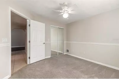 1105 Donnell Drive, Port Orange, FL 32129 - Photo 10