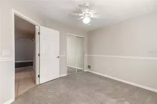 1105 Donnell Dr, Port Orange, FL 32129 - Photo 10