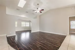 1105 Donnell Dr, Port Orange, FL 32129 - Photo 18