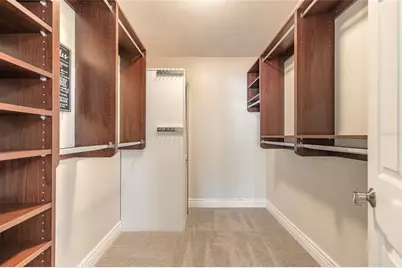 1105 Donnell Drive, Port Orange, FL 32129 - Photo 8