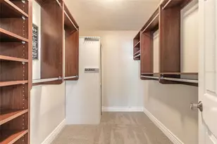 1105 Donnell Dr, Port Orange, FL 32129 - Photo 8