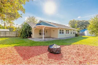 1105 Donnell Drive, Port Orange, FL 32129 - Photo 32