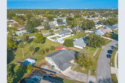 1105 Donnell Drive, Port Orange, FL 32129 - Photo 38