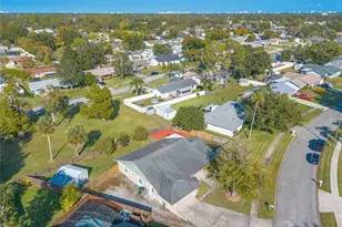 1105 Donnell Dr, Port Orange, FL 32129 - Photo 38