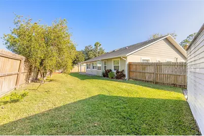 1105 Donnell Drive, Port Orange, FL 32129 - Photo 34