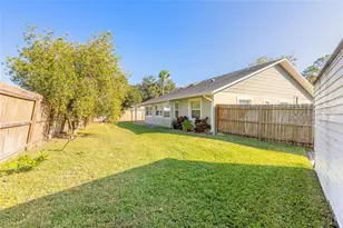 1105 Donnell Dr, Port Orange, FL 32129 - Photo 34