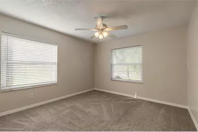 1105 Donnell Drive, Port Orange, FL 32129 - Photo 12