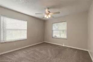 1105 Donnell Dr, Port Orange, FL 32129 - Photo 12