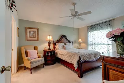 227 Two Oaks Drive, Edgewater, FL 32141 - Photo 18