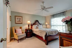 227 2 Oaks Dr, Edgewater, FL 32141 - Photo 18